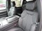 2026 Jeep Grand Wagoneer GRAND WAGONEER 85TH ANNIVERSARY EDITION 4X4