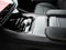 2026 Jeep Grand Wagoneer GRAND WAGONEER 85TH ANNIVERSARY EDITION 4X4