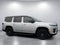 2026 Jeep Grand Wagoneer GRAND WAGONEER 85TH ANNIVERSARY EDITION 4X4