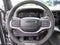 2026 Jeep Grand Wagoneer GRAND WAGONEER 85TH ANNIVERSARY EDITION 4X4