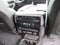 2026 Jeep Grand Wagoneer GRAND WAGONEER 85TH ANNIVERSARY EDITION 4X4