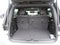 2026 Jeep Grand Wagoneer GRAND WAGONEER 85TH ANNIVERSARY EDITION 4X4