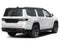 2026 Jeep Grand Wagoneer GRAND WAGONEER SUMMIT OBSIDIAN 4X4