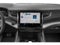 2026 Jeep Grand Wagoneer GRAND WAGONEER SUMMIT OBSIDIAN 4X4