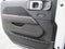 2026 Jeep Gladiator GLADIATOR RUBICON X 4X4