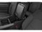 2020 RAM 1500 Big Horn Quad Cab 4x2 6'4' Box