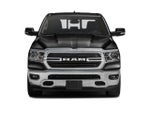 2020 RAM 1500 Big Horn Quad Cab 4x2 6'4' Box