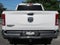 2020 RAM 1500 Big Horn Quad Cab 4x2 6'4' Box