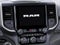 2027 RAM Ram 1500 RAM 1500 BIG HORN CREW CAB 4X2 5'7' BOX