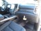 2027 RAM Ram 1500 RAM 1500 BIG HORN CREW CAB 4X2 5'7' BOX