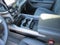 2027 RAM Ram 1500 RAM 1500 BIG HORN CREW CAB 4X2 5'7' BOX