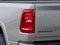 2027 RAM Ram 1500 RAM 1500 BIG HORN CREW CAB 4X2 5'7' BOX
