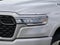 2027 RAM Ram 1500 RAM 1500 BIG HORN CREW CAB 4X2 5'7' BOX