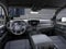 2027 RAM Ram 1500 RAM 1500 BIG HORN CREW CAB 4X2 5'7' BOX