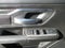 2027 RAM Ram 1500 RAM 1500 BIG HORN CREW CAB 4X2 5'7' BOX