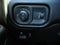 2027 RAM Ram 1500 RAM 1500 BIG HORN CREW CAB 4X2 5'7' BOX
