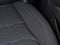 2027 RAM Ram 1500 RAM 1500 BIG HORN CREW CAB 4X2 5'7' BOX