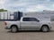 2027 RAM Ram 1500 RAM 1500 BIG HORN CREW CAB 4X2 5'7' BOX