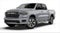 2027 RAM Ram 1500 RAM 1500 BIG HORN CREW CAB 4X2 5'7' BOX