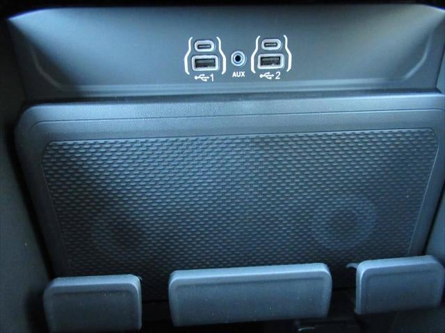 2027 RAM Ram 1500 RAM 1500 BIG HORN CREW CAB 4X2 5'7' BOX