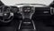 2027 RAM Ram 1500 RAM 1500 BIG HORN CREW CAB 4X2 5'7' BOX