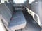 2027 RAM Ram 1500 RAM 1500 BIG HORN CREW CAB 4X2 5'7' BOX
