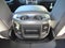 2027 RAM Ram 1500 RAM 1500 BIG HORN CREW CAB 4X2 5'7' BOX