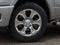 2027 RAM Ram 1500 RAM 1500 BIG HORN CREW CAB 4X2 5'7' BOX