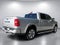 2027 RAM Ram 1500 RAM 1500 BIG HORN CREW CAB 4X2 5'7' BOX