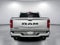 2027 RAM Ram 1500 RAM 1500 BIG HORN CREW CAB 4X2 5'7' BOX