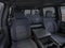 2027 RAM Ram 1500 RAM 1500 BIG HORN CREW CAB 4X2 5'7' BOX