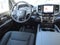 2027 RAM Ram 1500 RAM 1500 BIG HORN CREW CAB 4X2 5'7' BOX