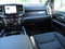 2027 RAM Ram 1500 RAM 1500 BIG HORN CREW CAB 4X2 5'7' BOX