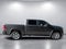 2027 RAM Ram 1500 RAM 1500 BIG HORN CREW CAB 4X2 5'7' BOX