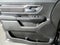 2027 RAM Ram 1500 RAM 1500 BIG HORN CREW CAB 4X2 5'7' BOX