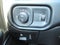 2027 RAM Ram 1500 RAM 1500 BIG HORN CREW CAB 4X2 5'7' BOX