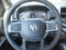 2027 RAM Ram 1500 RAM 1500 BIG HORN CREW CAB 4X2 5'7' BOX