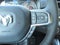 2027 RAM Ram 1500 RAM 1500 BIG HORN CREW CAB 4X2 5'7' BOX