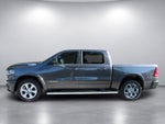 2027 RAM Ram 1500 RAM 1500 BIG HORN CREW CAB 4X2 5'7' BOX