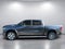 2027 RAM Ram 1500 RAM 1500 BIG HORN CREW CAB 4X2 5'7' BOX