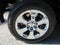 2027 RAM Ram 1500 RAM 1500 BIG HORN CREW CAB 4X2 5'7' BOX