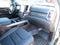 2027 RAM Ram 1500 RAM 1500 BIG HORN CREW CAB 4X2 5'7' BOX