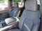2027 RAM Ram 1500 RAM 1500 BIG HORN CREW CAB 4X2 5'7' BOX
