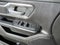 2027 RAM Ram 1500 RAM 1500 BIG HORN CREW CAB 4X2 5'7' BOX