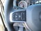2027 RAM Ram 1500 RAM 1500 BIG HORN CREW CAB 4X2 5'7' BOX