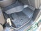 2027 RAM Ram 1500 RAM 1500 BIG HORN CREW CAB 4X2 5'7' BOX
