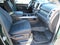 2027 RAM Ram 1500 RAM 1500 BIG HORN CREW CAB 4X2 5'7' BOX