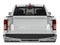 2023 RAM 1500 Big Horn Crew Cab 4x2 5'7' Box