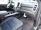 2026 RAM Ram 1500 RAM 1500 BIG HORN CREW CAB 4X2 6'4' BOX