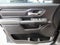 2026 RAM Ram 1500 RAM 1500 BIG HORN CREW CAB 4X2 6'4' BOX